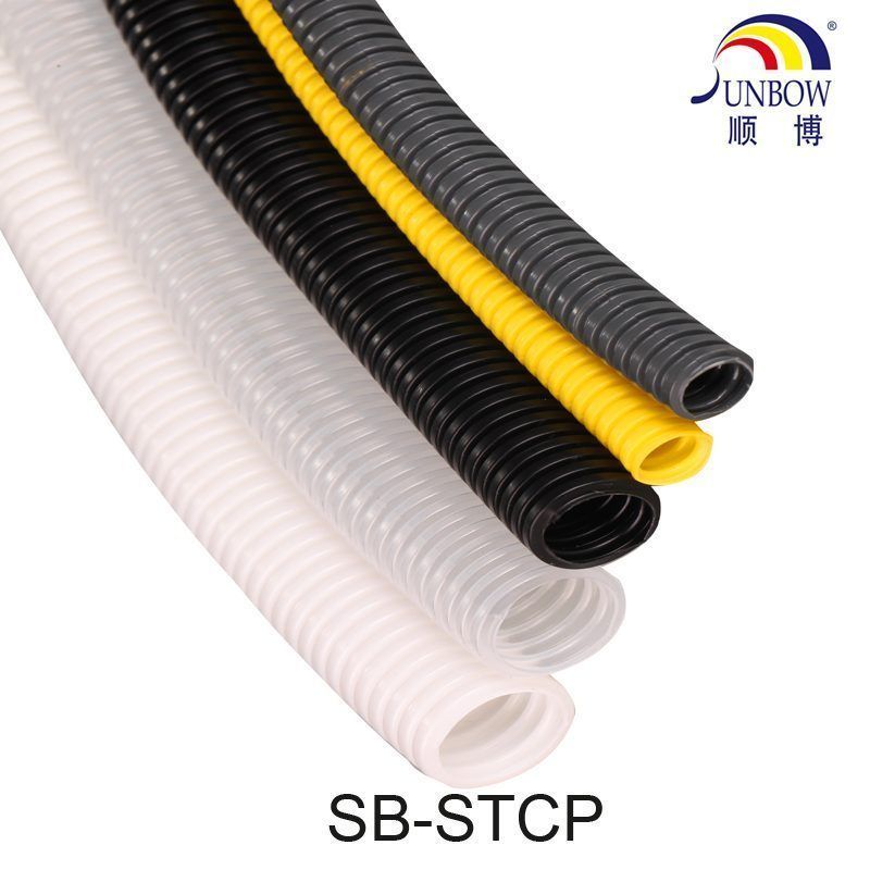 SB-STCP （闭口型）